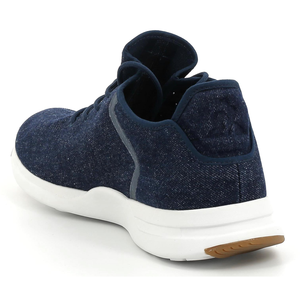 Le Coq Sportif Solas Denim 1910476