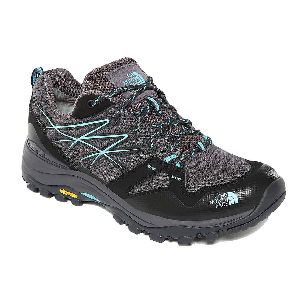 The North Face Hedgehog Fastpack GTX T0CXT48KX