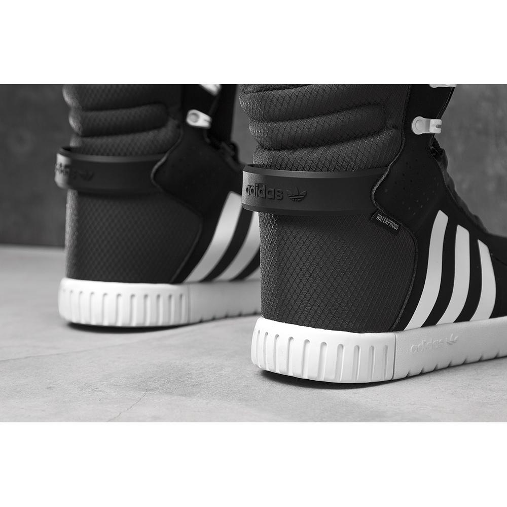 ADIDAS TRAIL BREAKER > BZ0509