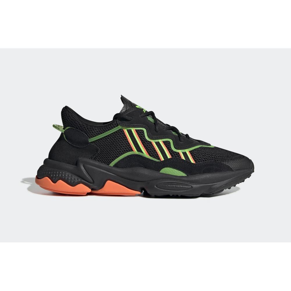 ADIDAS ORIGINALS OZWEEGO > EE5696