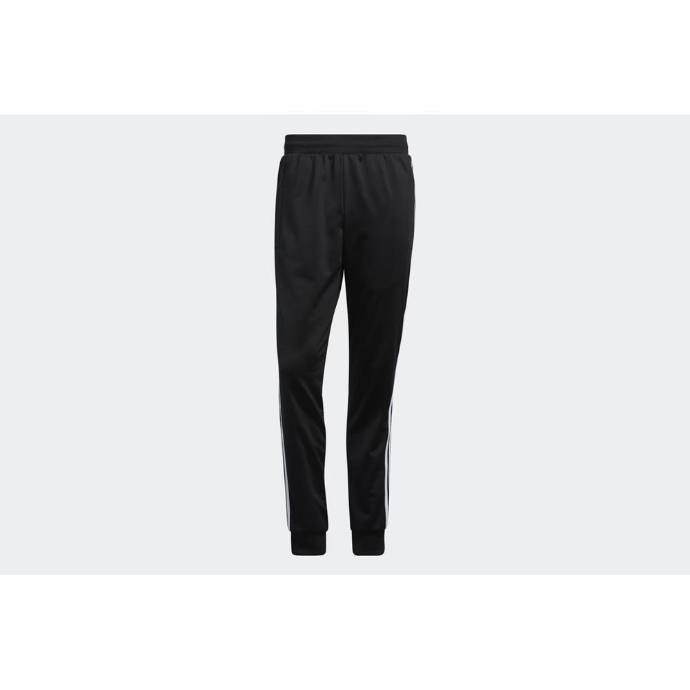 adidas Originals 3-Stripes Track Pants > H31304