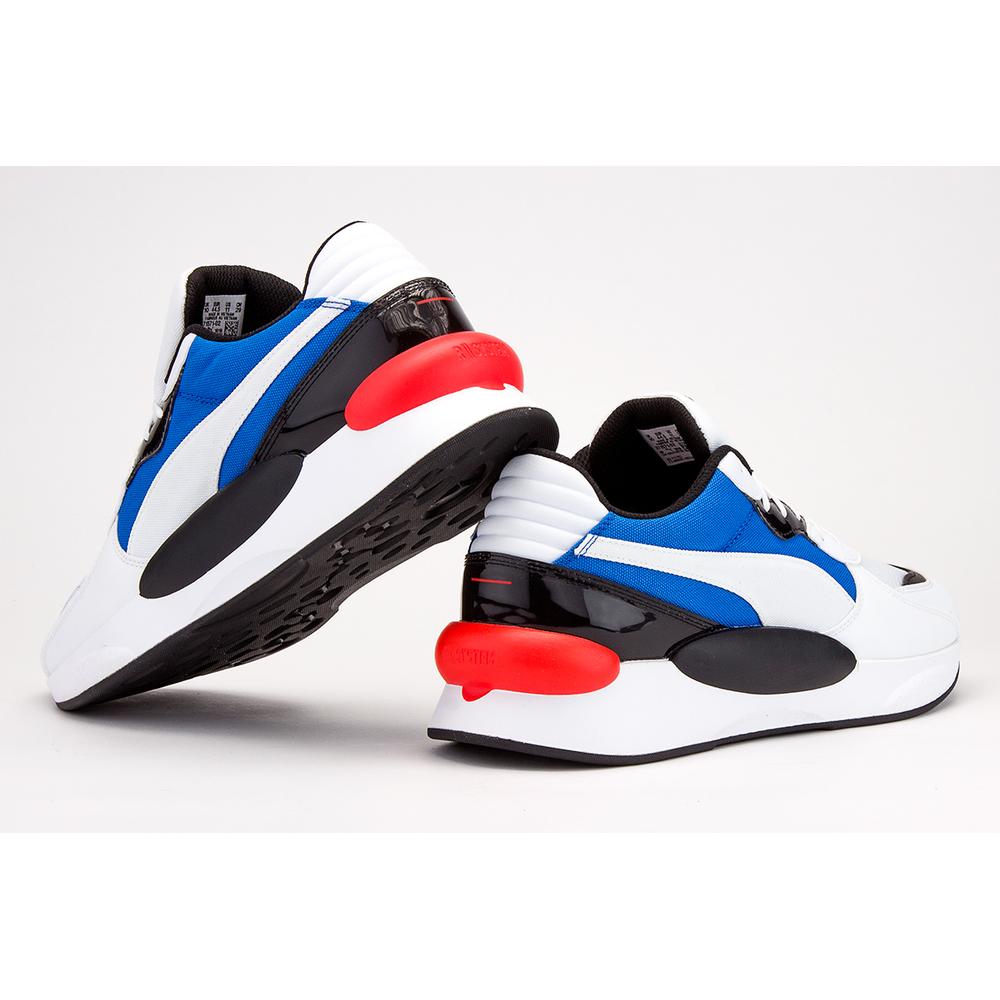 PUMA RS 9.8 FRESH > 371571-02