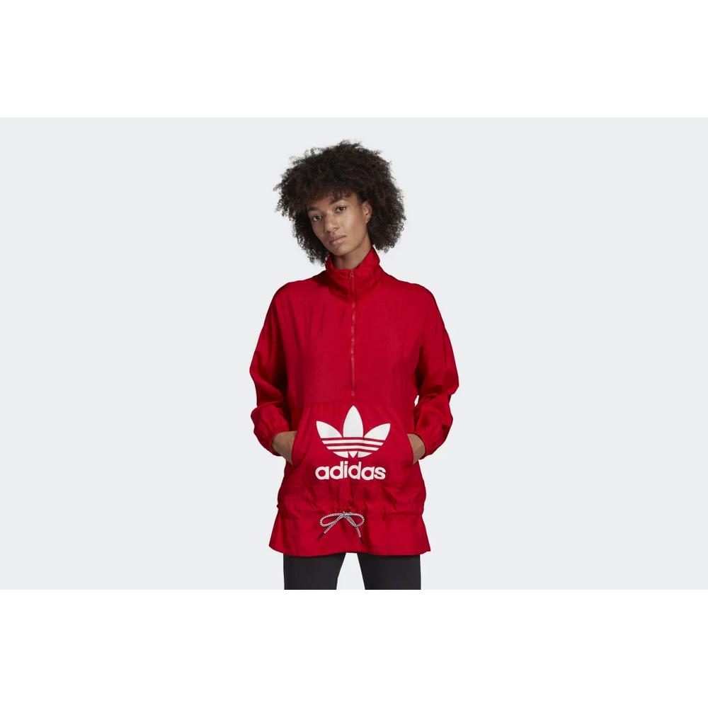 ADIDAS WINDBREAKER > ED7596