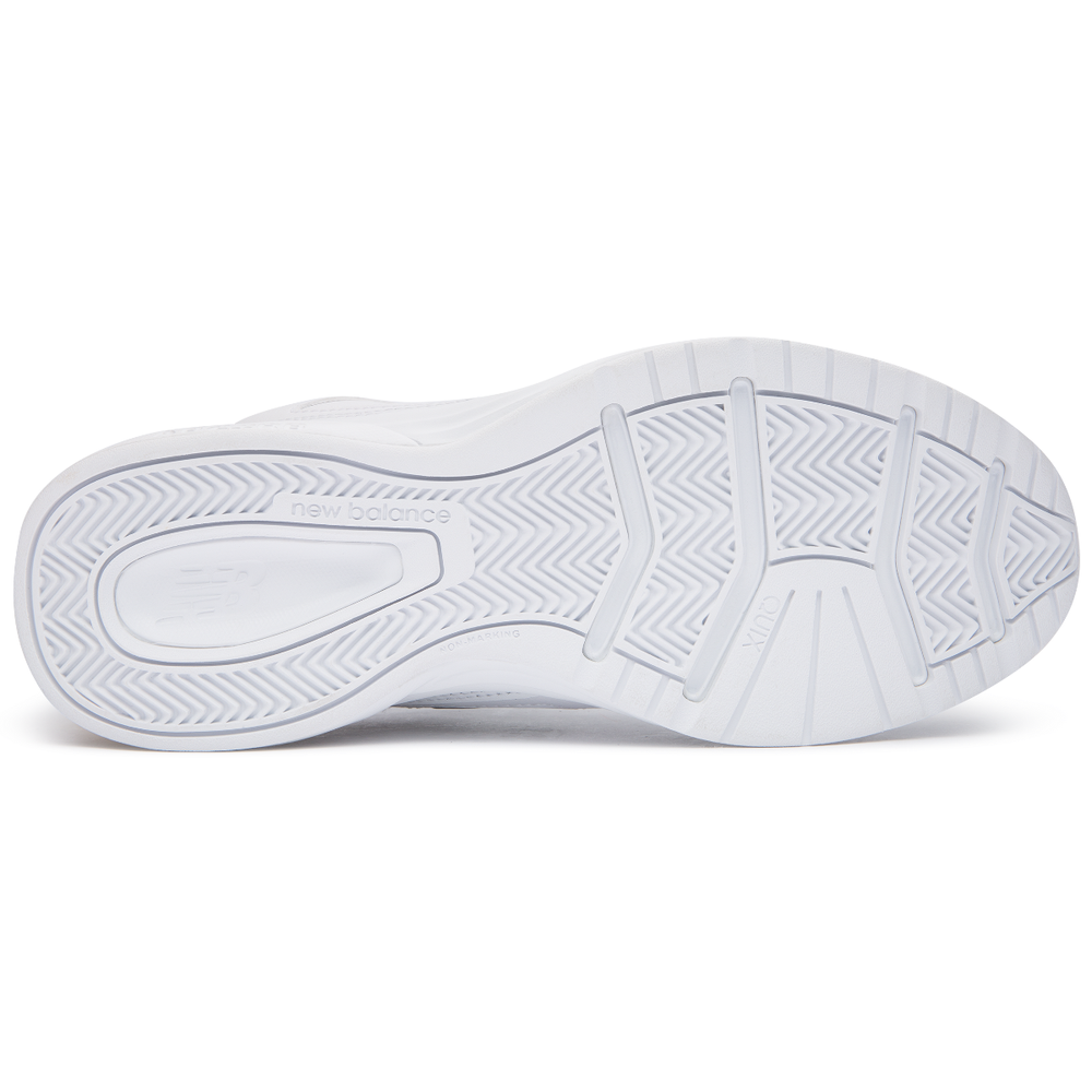 New Balance MX624AW4