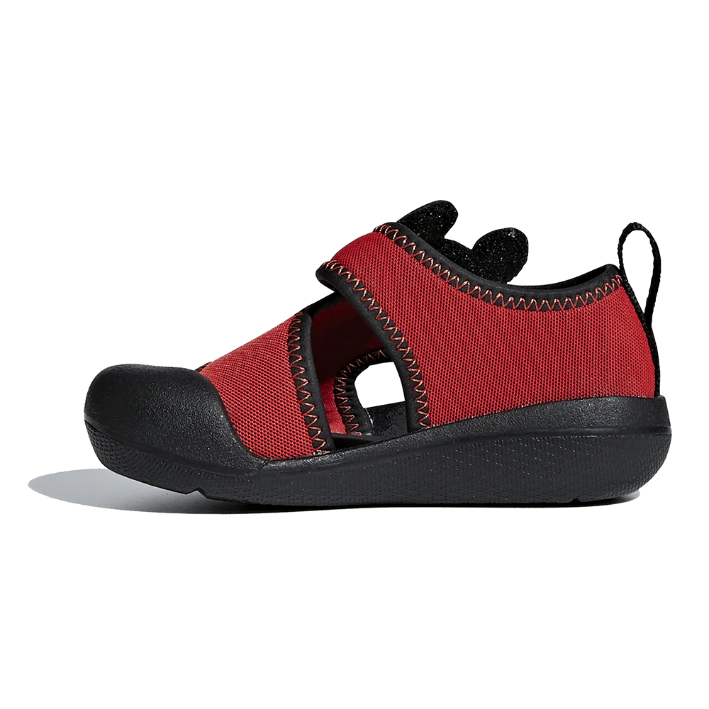 adidas Altaventure Mickey D96909