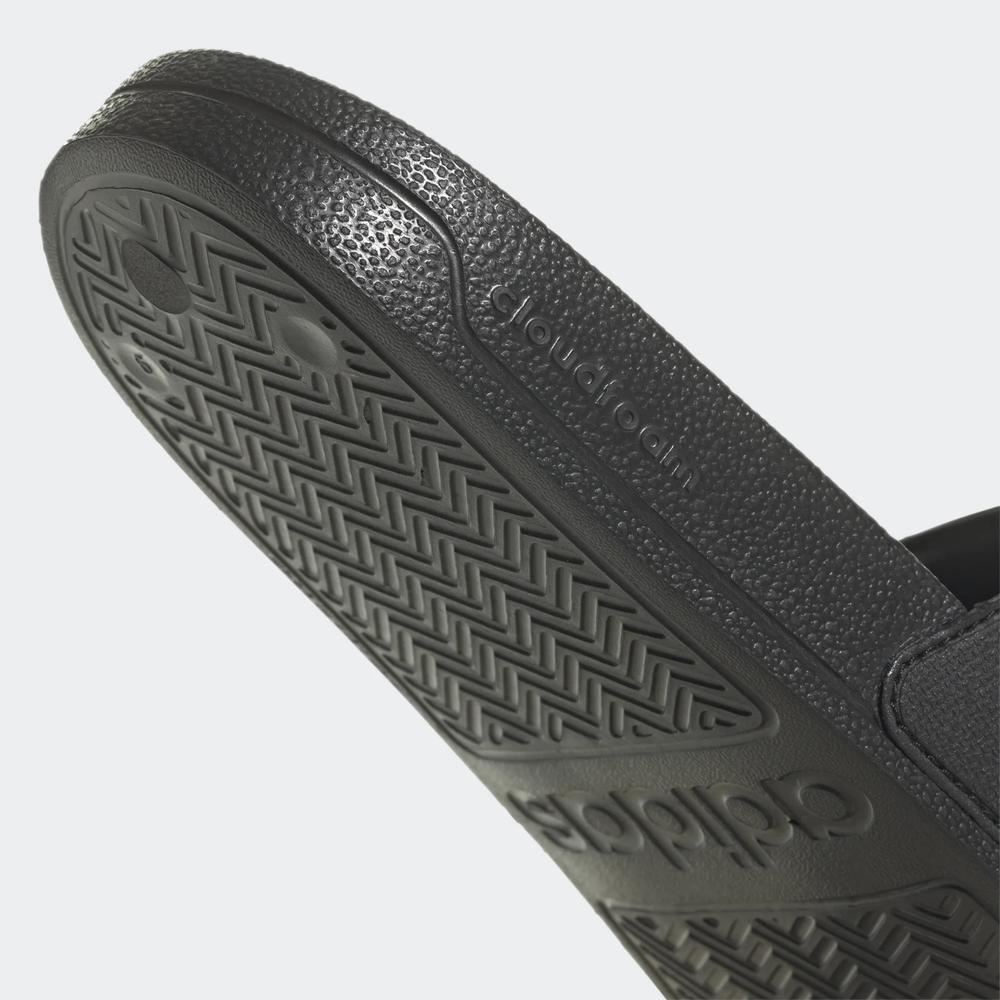 Klapki adidas Adilette Shower Slides GZ3779 - czarne