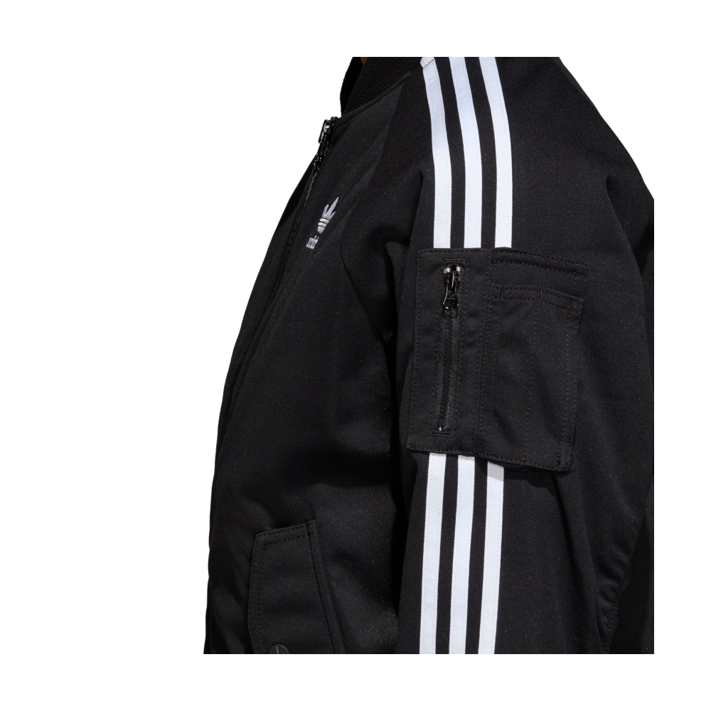 Kurtka adidas Originals Short BB DH4574