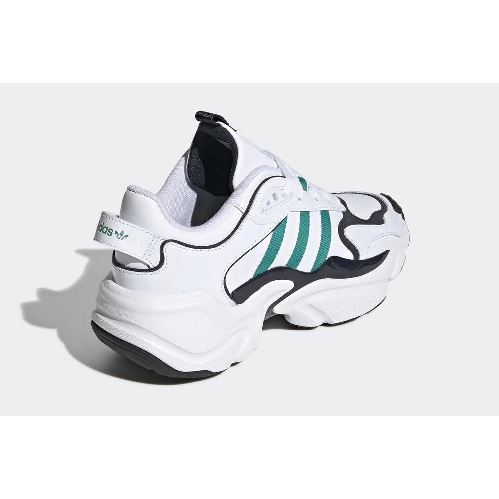 ADIDAS MAGMUR RUNNER SHOES > EF5086