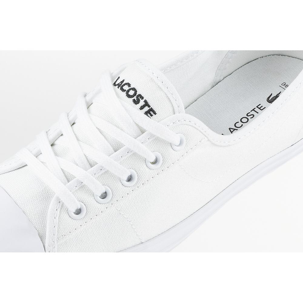 LACOSTE ZIANE BL 2 CFA > 737CFA006621G