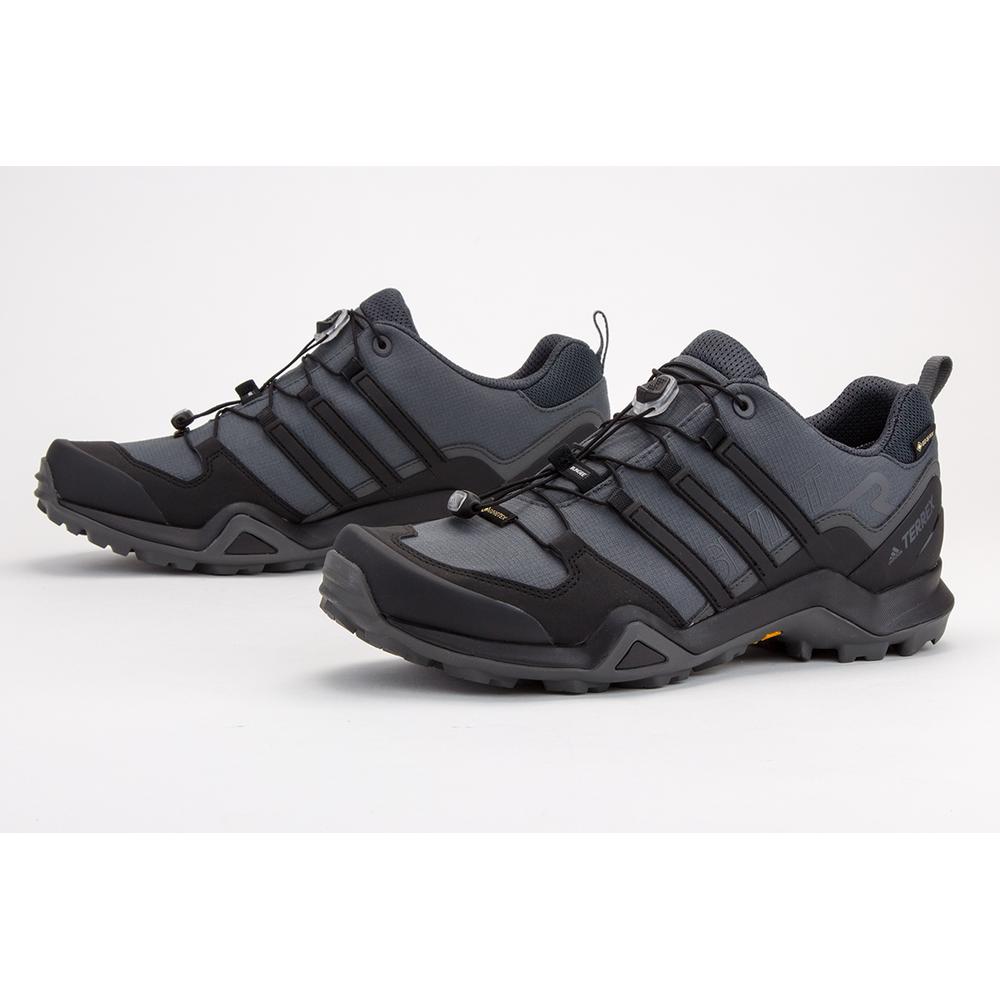 ADIDAS TERREX SWIFT R GTX > BC0383