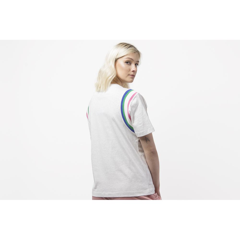 Nike Sportswear Heritage Top > CU5885-051