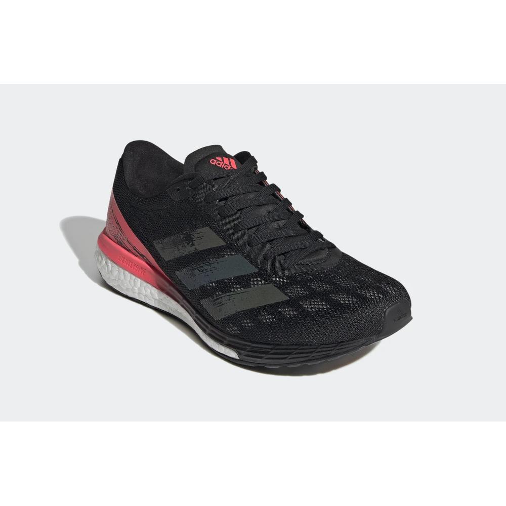 ADIDAS ADIZERO BOSTON 9 > EG4656