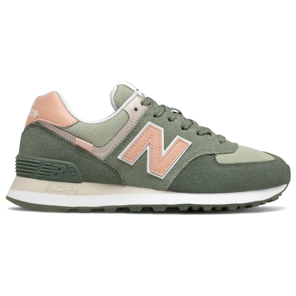 New Balance > WL574SZ2