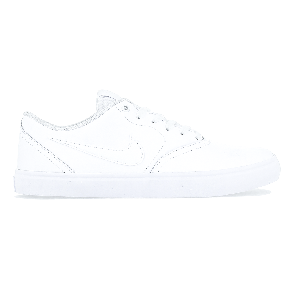 Nike Sb Check Solar 843895-102