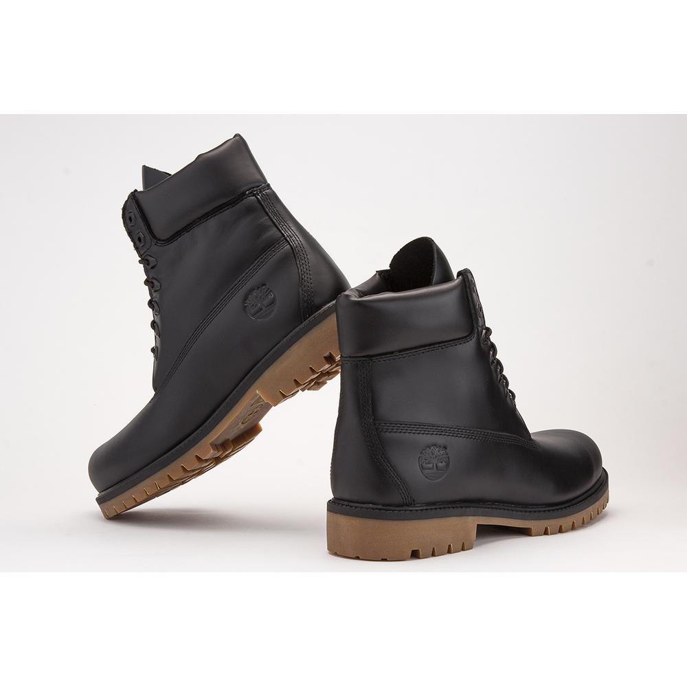 TIMBERLAND HERITAGE 6 INCH > A22WK