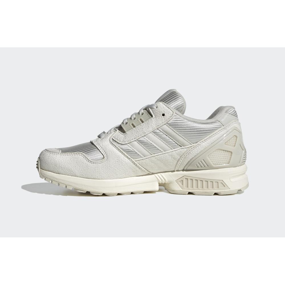 ADIDAS ORIGINALS ZX 8000 > EF4364