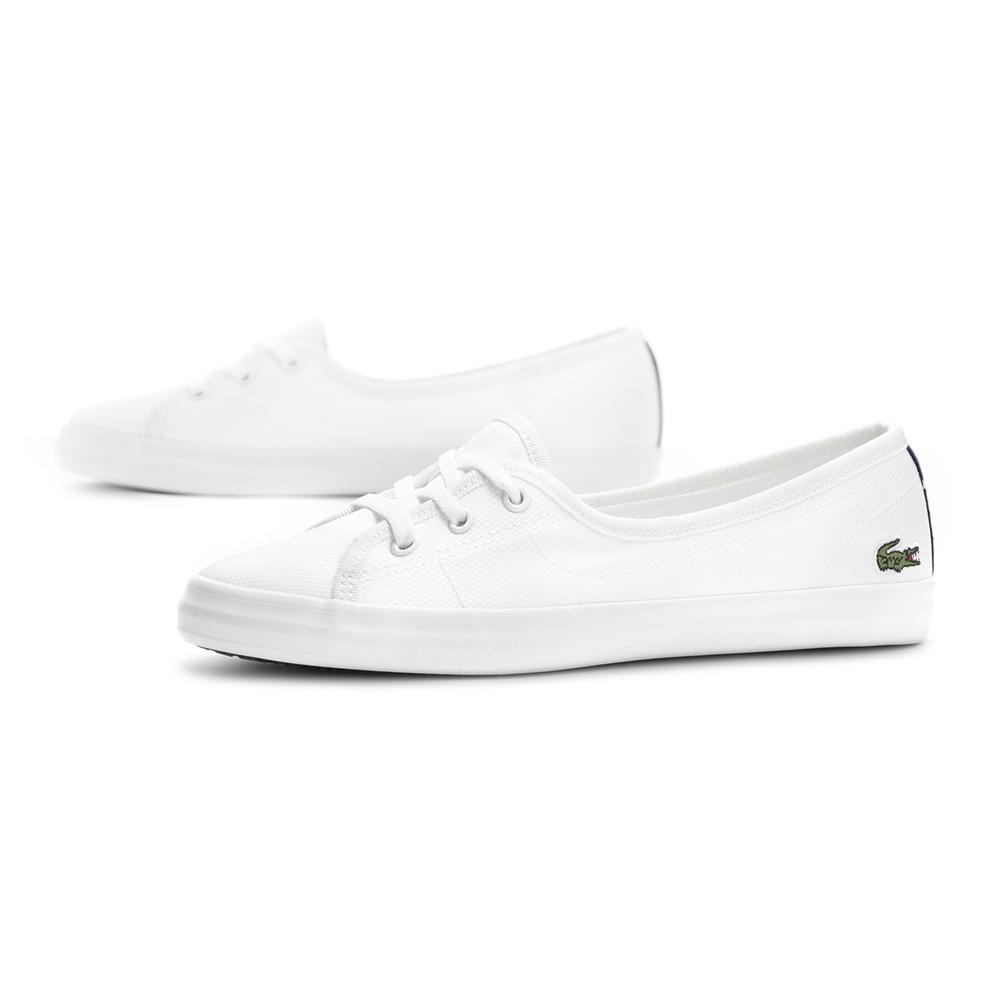 LACOSTE ZIANE CHUNKY 119 2 CFA > 737CFA005121G