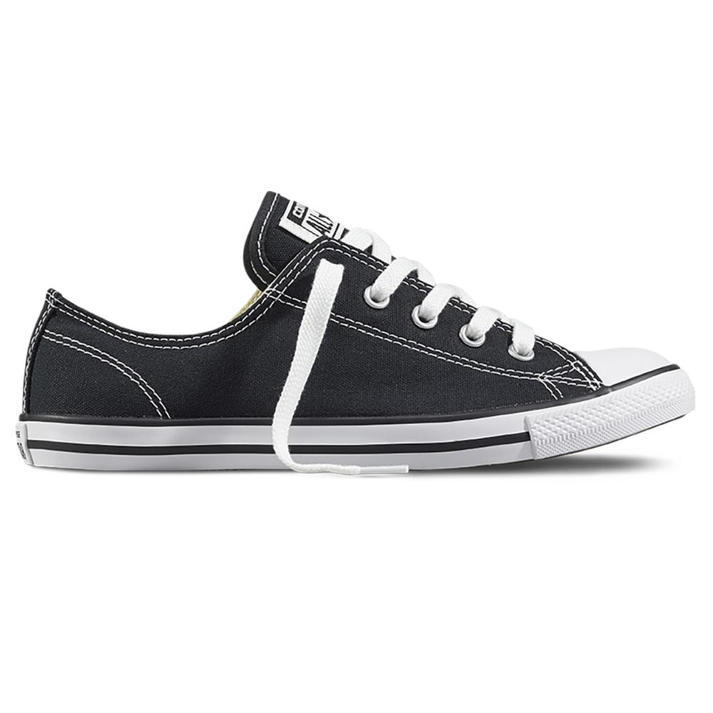 Converse Chuck Taylor All Star Dainty 530054C