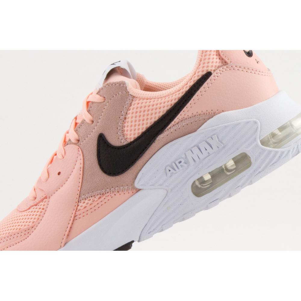 NIKE AIR MAX EXCEE > CD5432-601