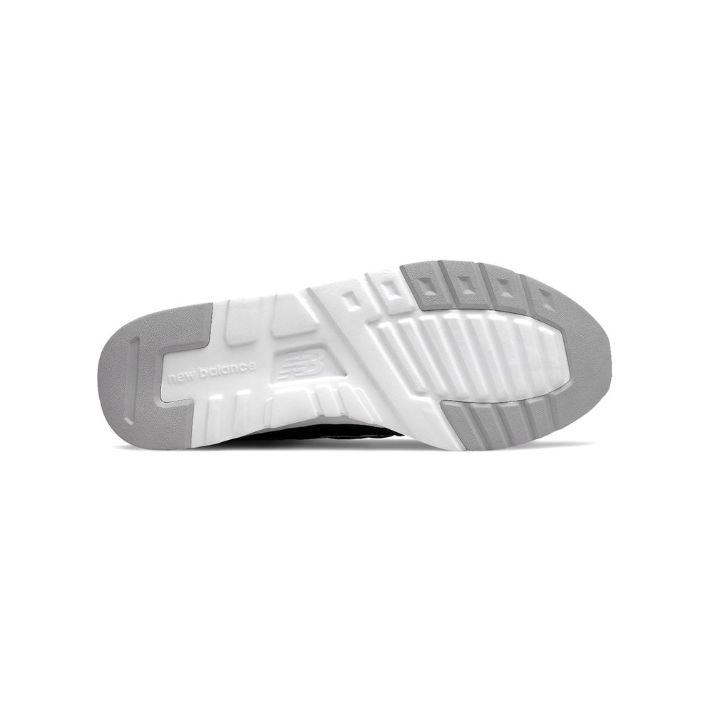 NEW BALANCE > CM997HFI