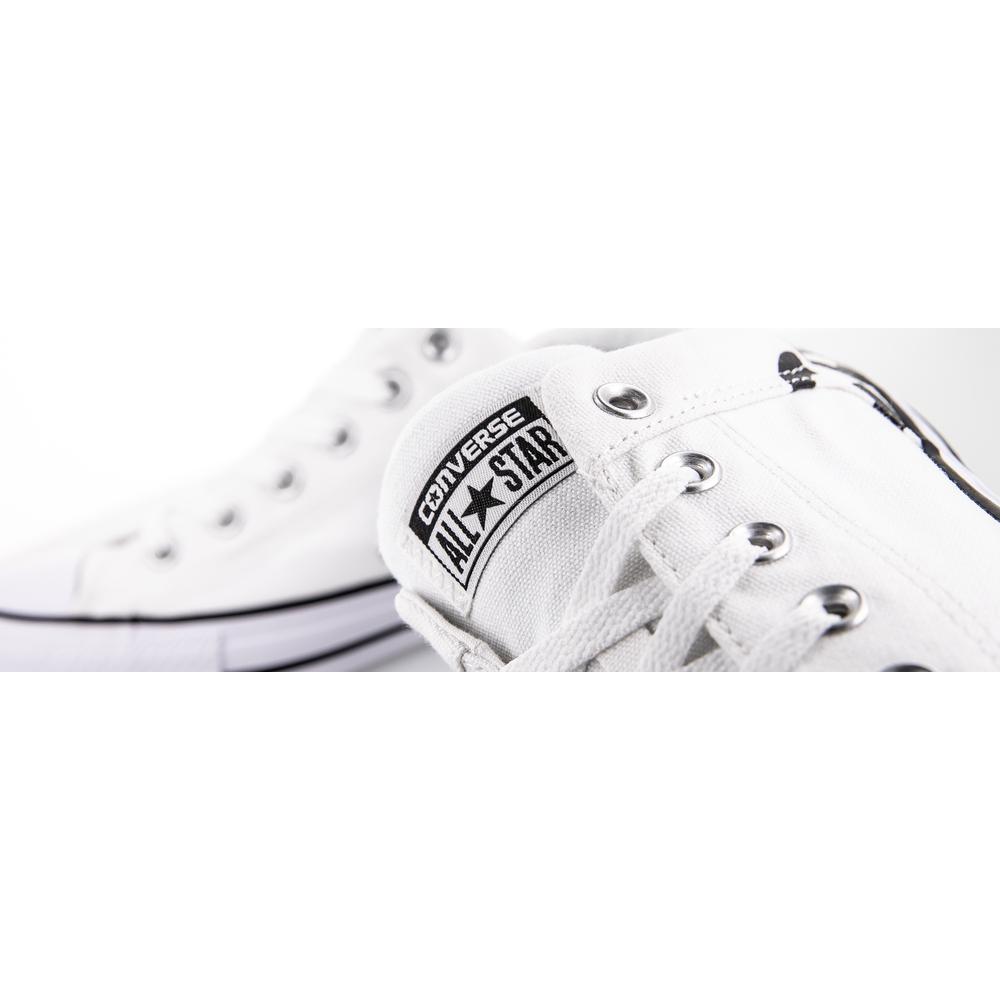 Converse Chuck Taylor All Star High Street - 160110C