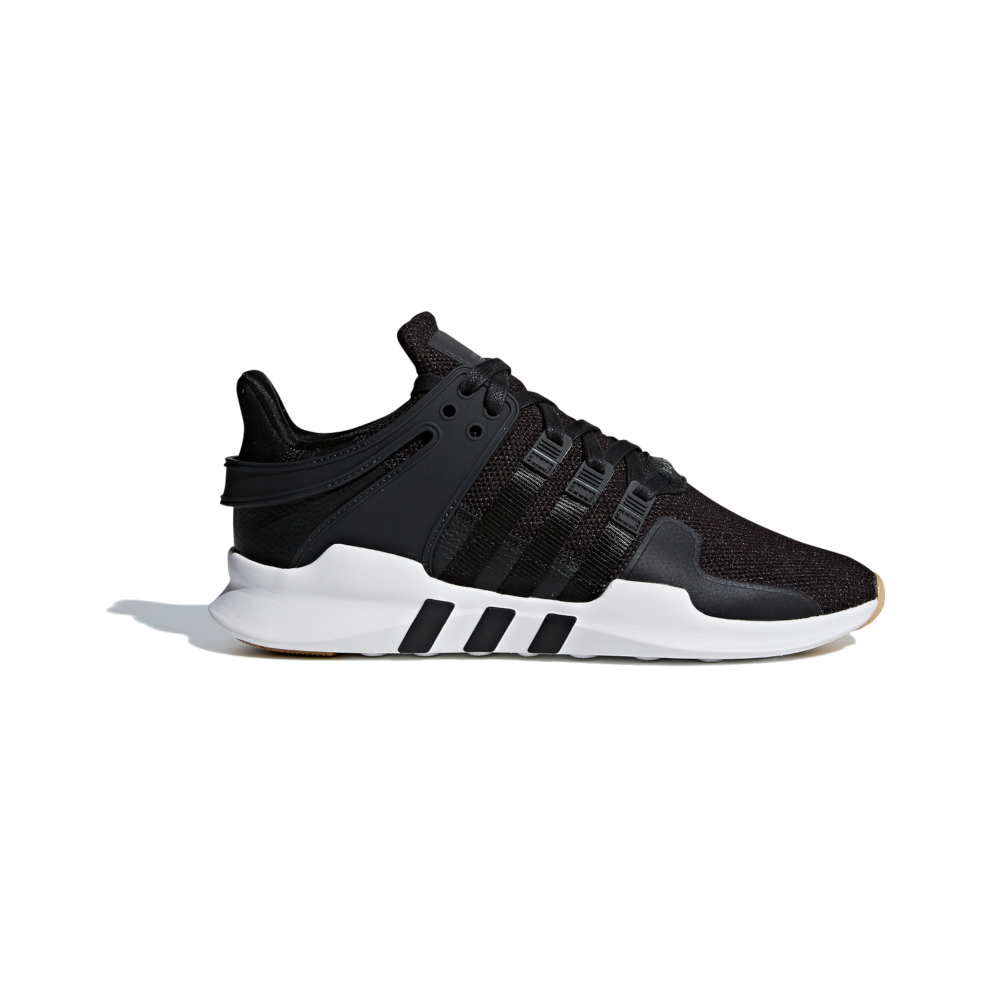adidas Originals Eqt Support Adv B37345