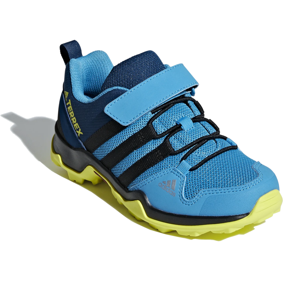 adidas Terrex AX2R Comfort BC0679