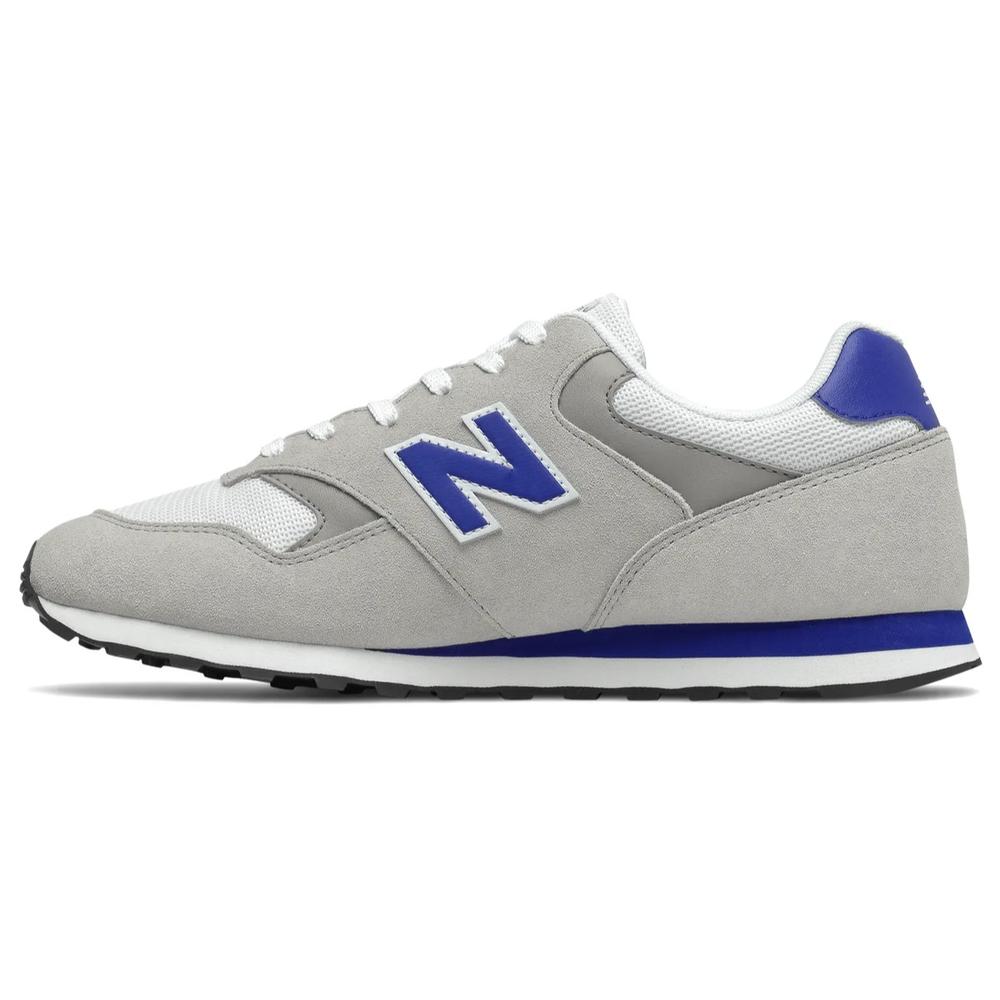 New Balance > ML393VY1