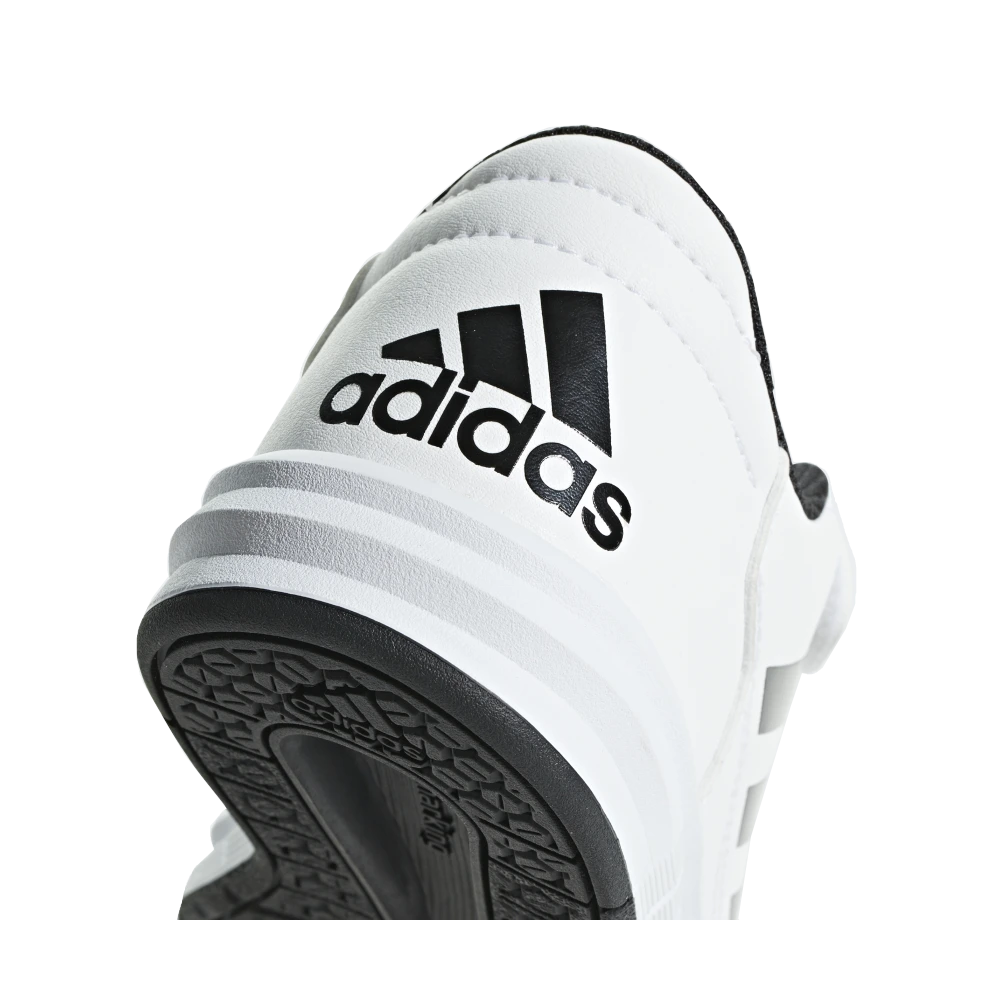 adidas AltaSport D96830