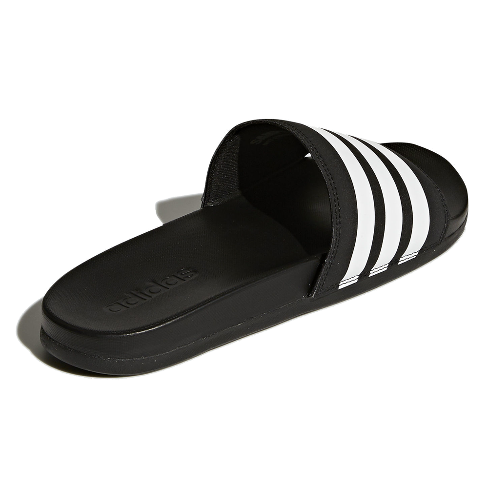 Klapki adidas Adilette Cloudfoam Plus Stripes AP9971