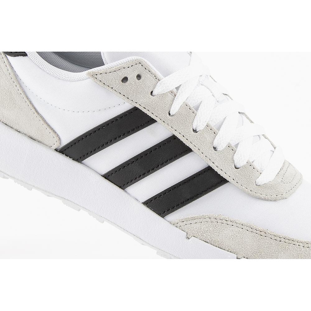 Buty adidas Run 60s 2.0 GX1739 - białe