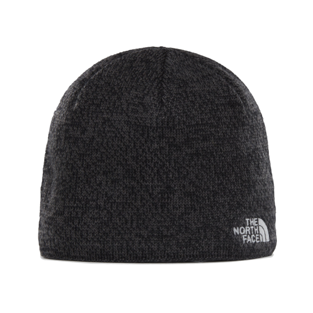 Czapka The North Face Beanie Jim T0A5WHKS7