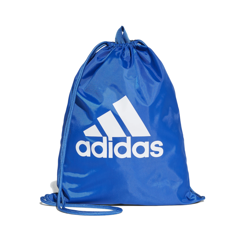 Worek adidas Tiro Gym Bag BS4763