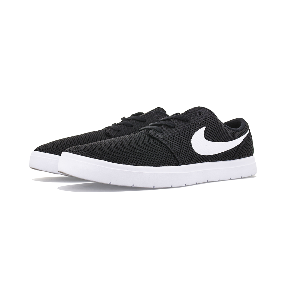 Nike Sb Portmore II Ultralight 880271-010