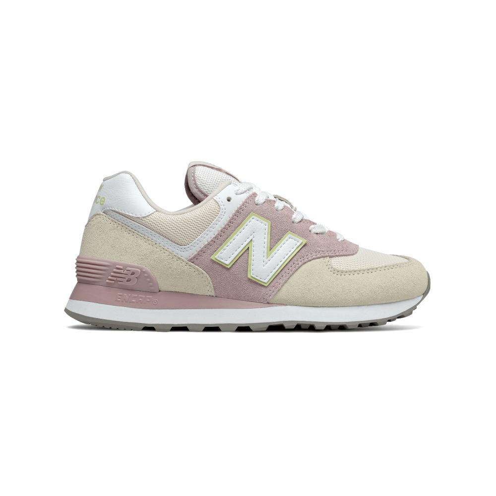 NEW BALANCE > WL574LBL
