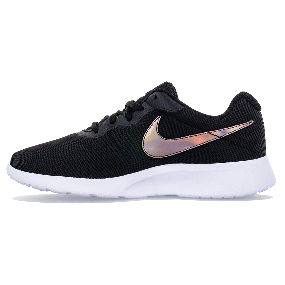 Nike Tanjun 812655-009