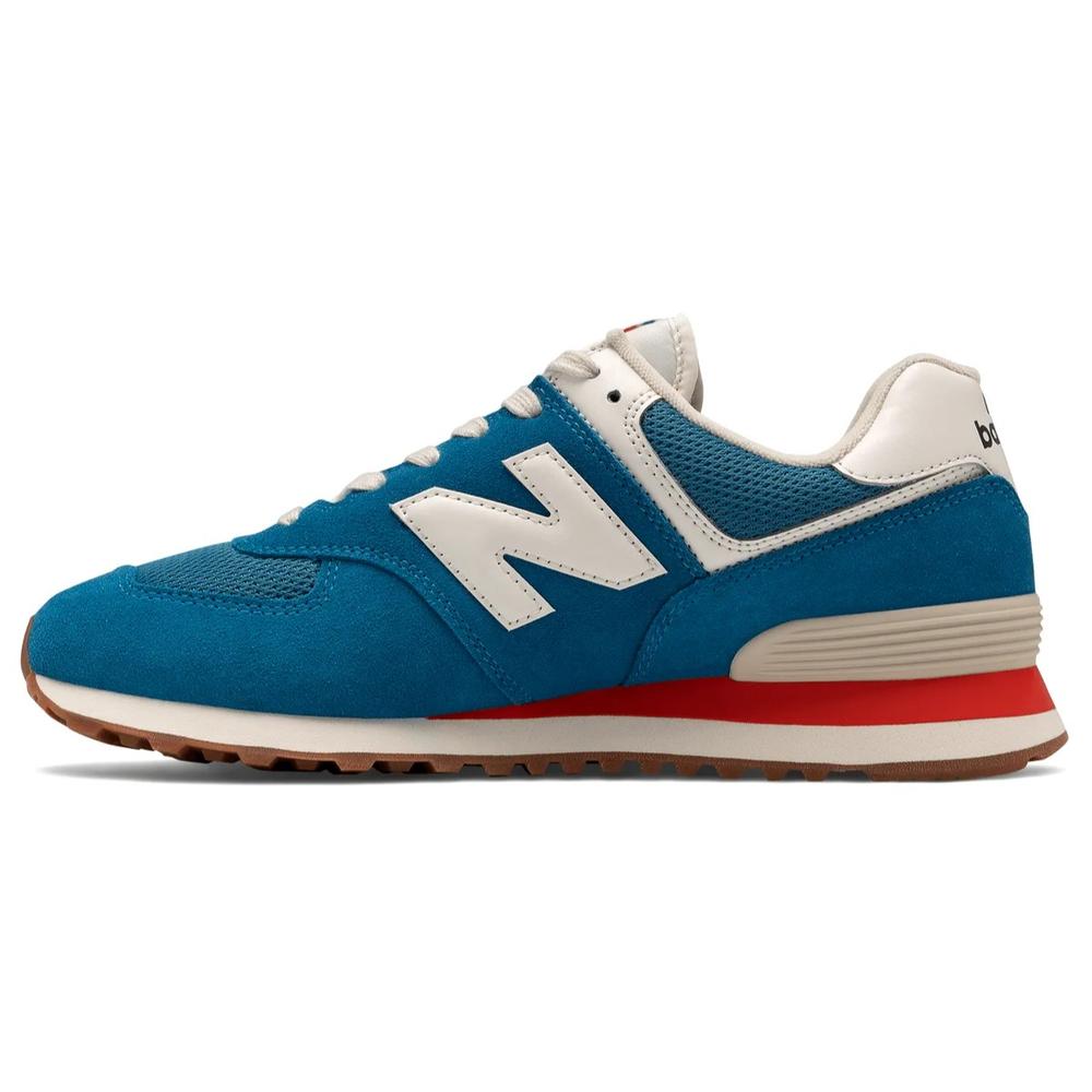 New Balance > ML574HC2