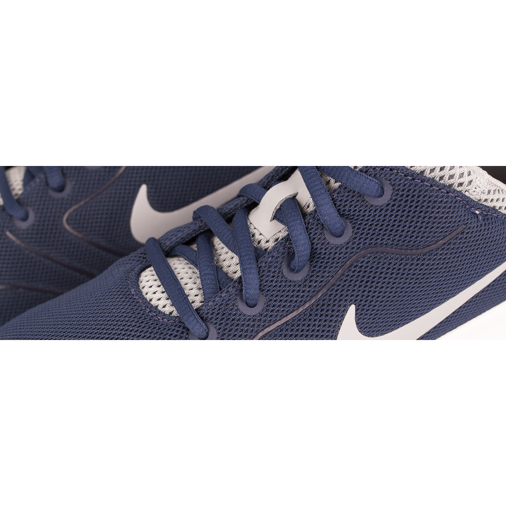 Nike Sportswear Kaishi 833411-401