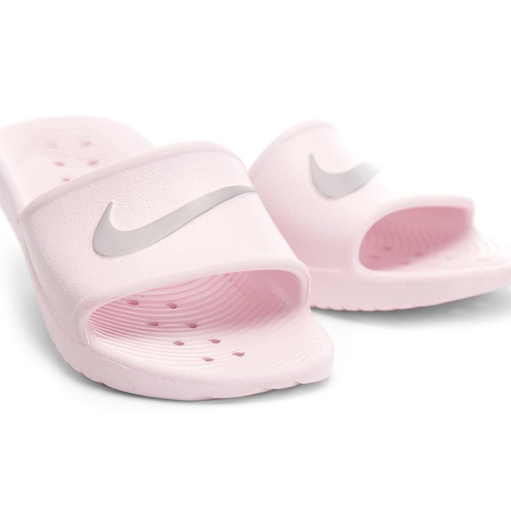 NIKE WMNS KAWA SHOWER > 832655-601