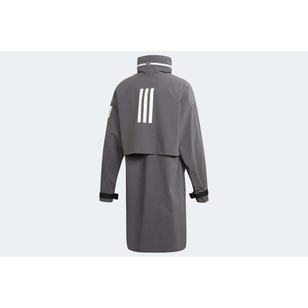ADIDAS MYSHELTER RAIN.RDY > GE7794