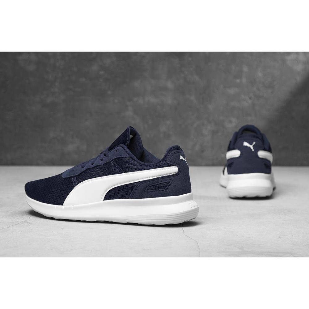 PUMA ST ACTIVATE > 369122-03