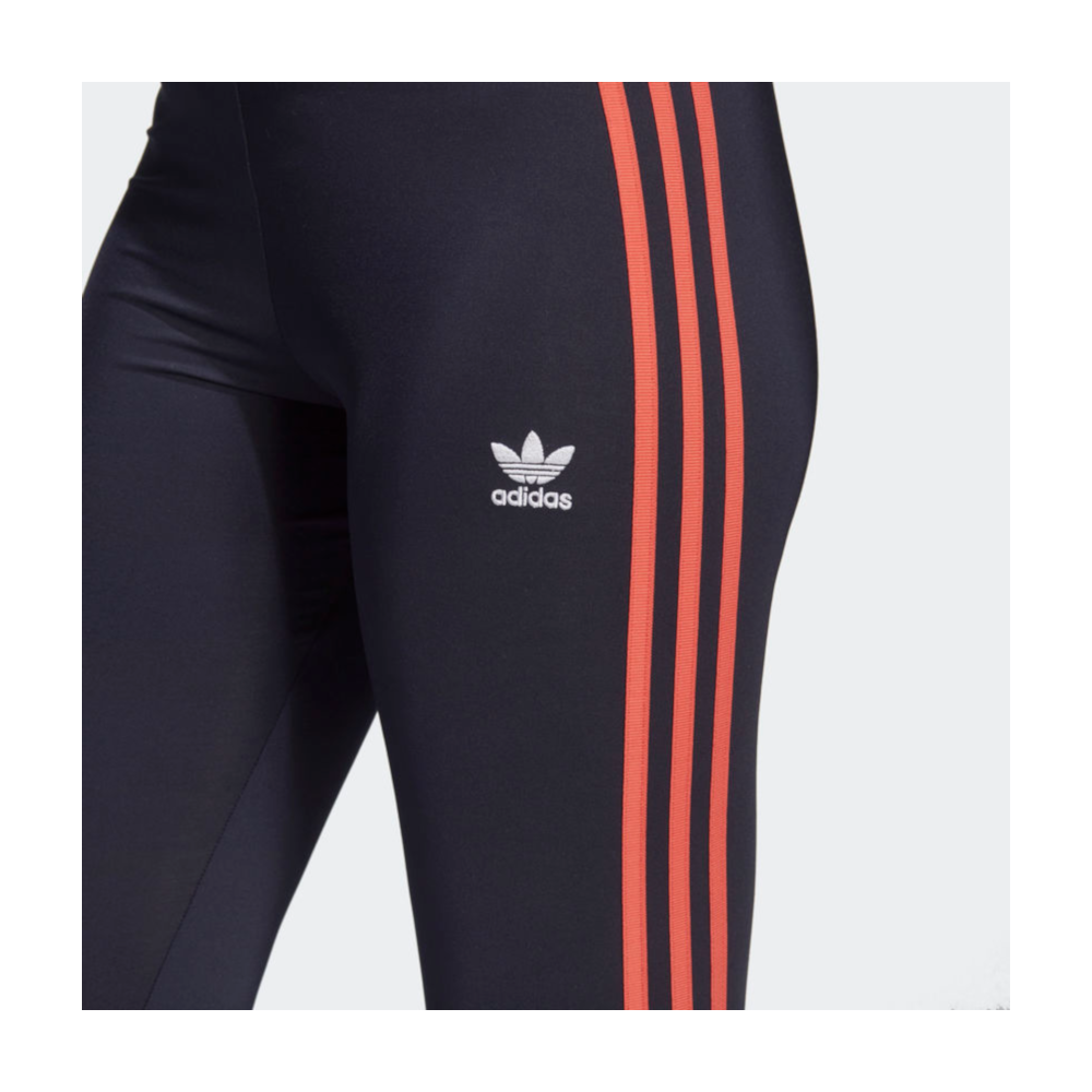 Legginsy adidas Active Icons - DH2994