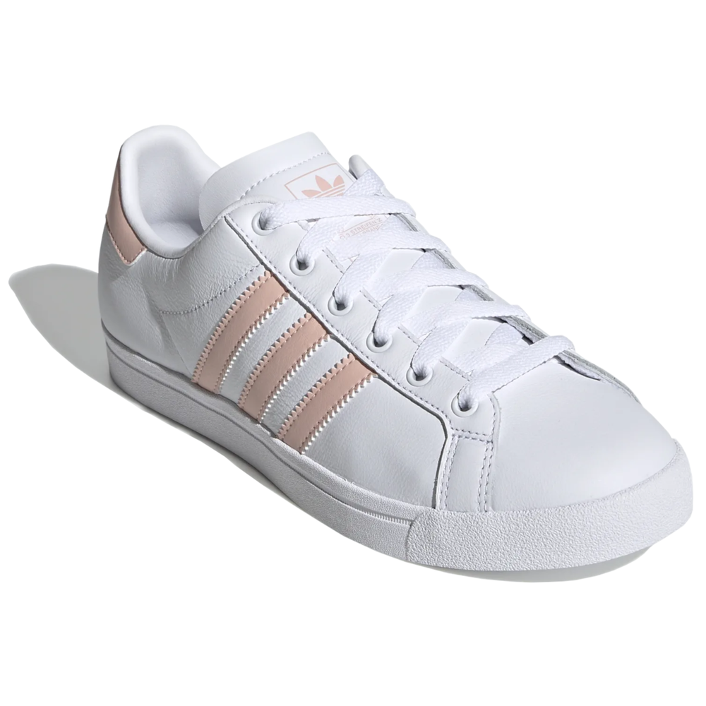 adidas Originals Coast Star EE8910