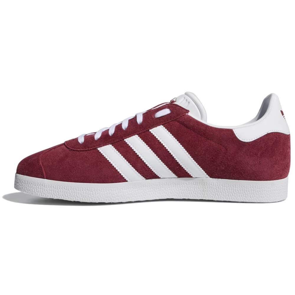 adidas Originals Gazelle B41645