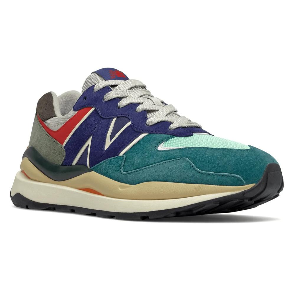 New Balance > M5740FY1