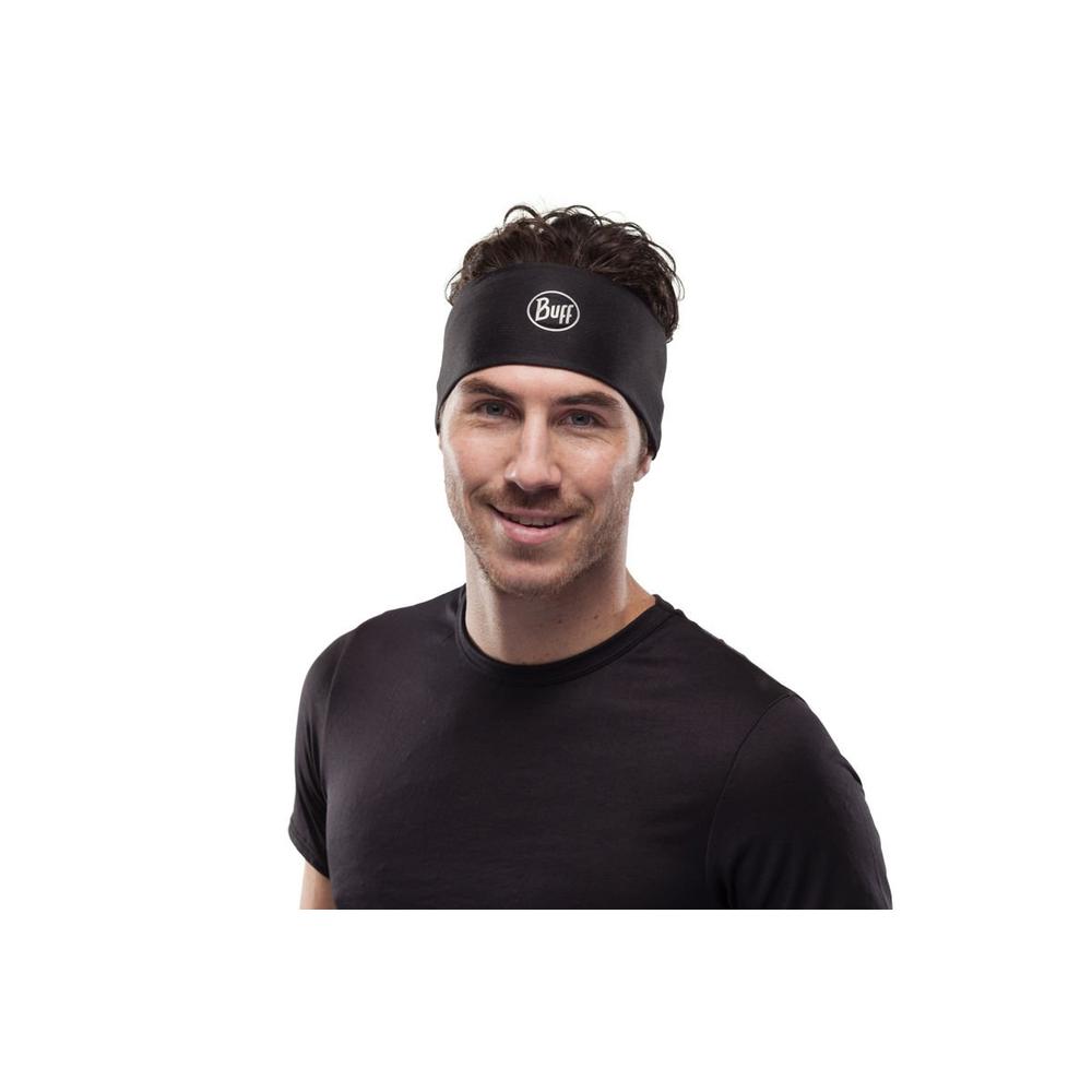 Buff Coolnet Uv+ Headband > 120007.999.10.00