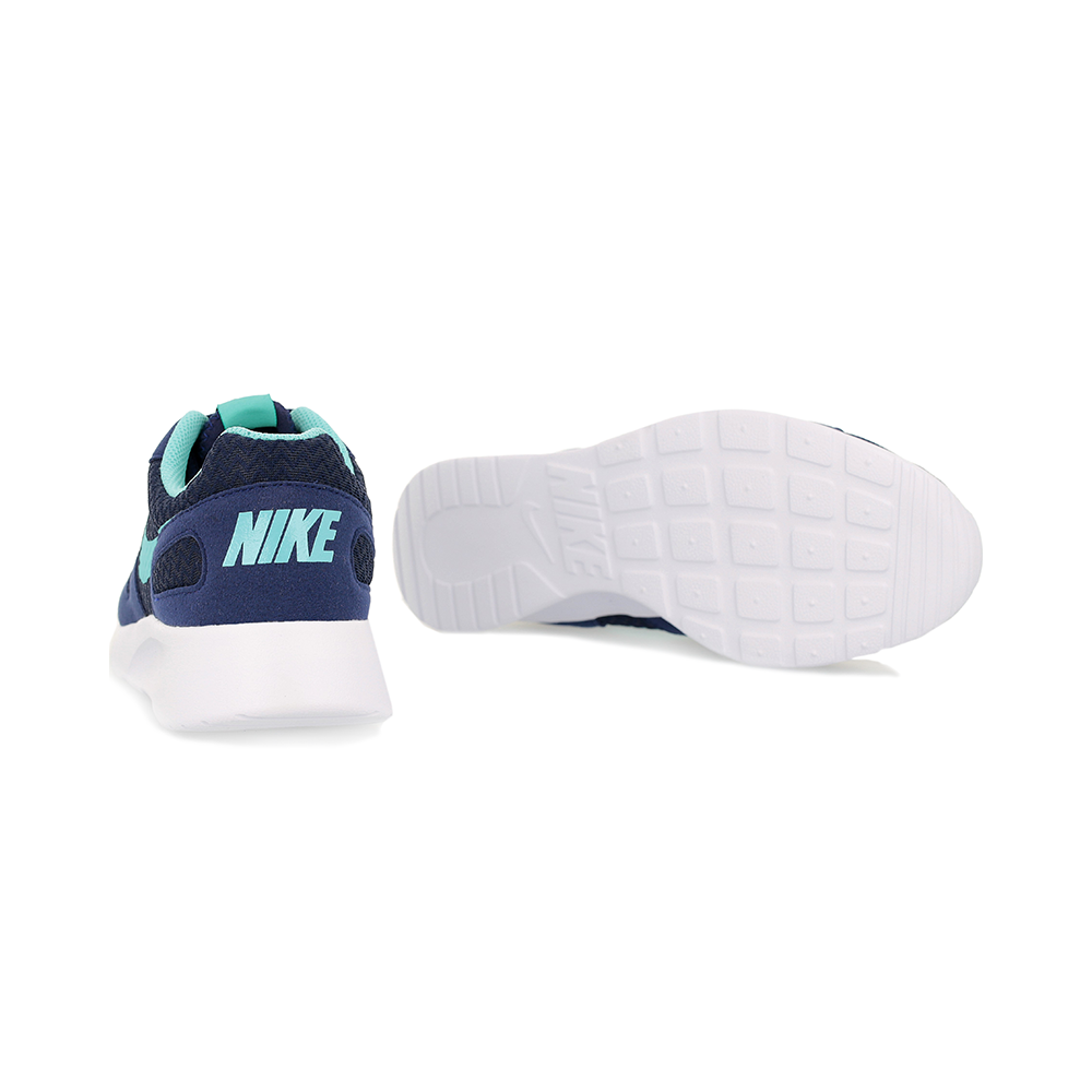 Nike Kaishi - 654845-431