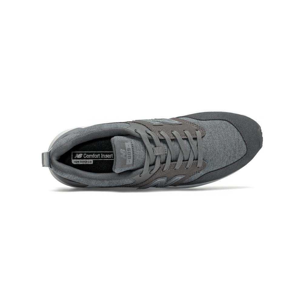 NEW BALANCE > MS009HD1