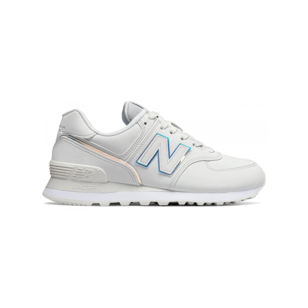 NEW BALANCE > WL574CLD