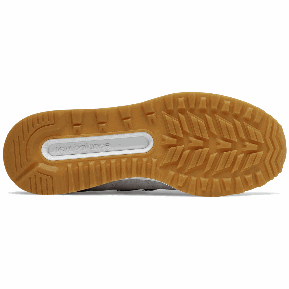 New Balance MS574FCG